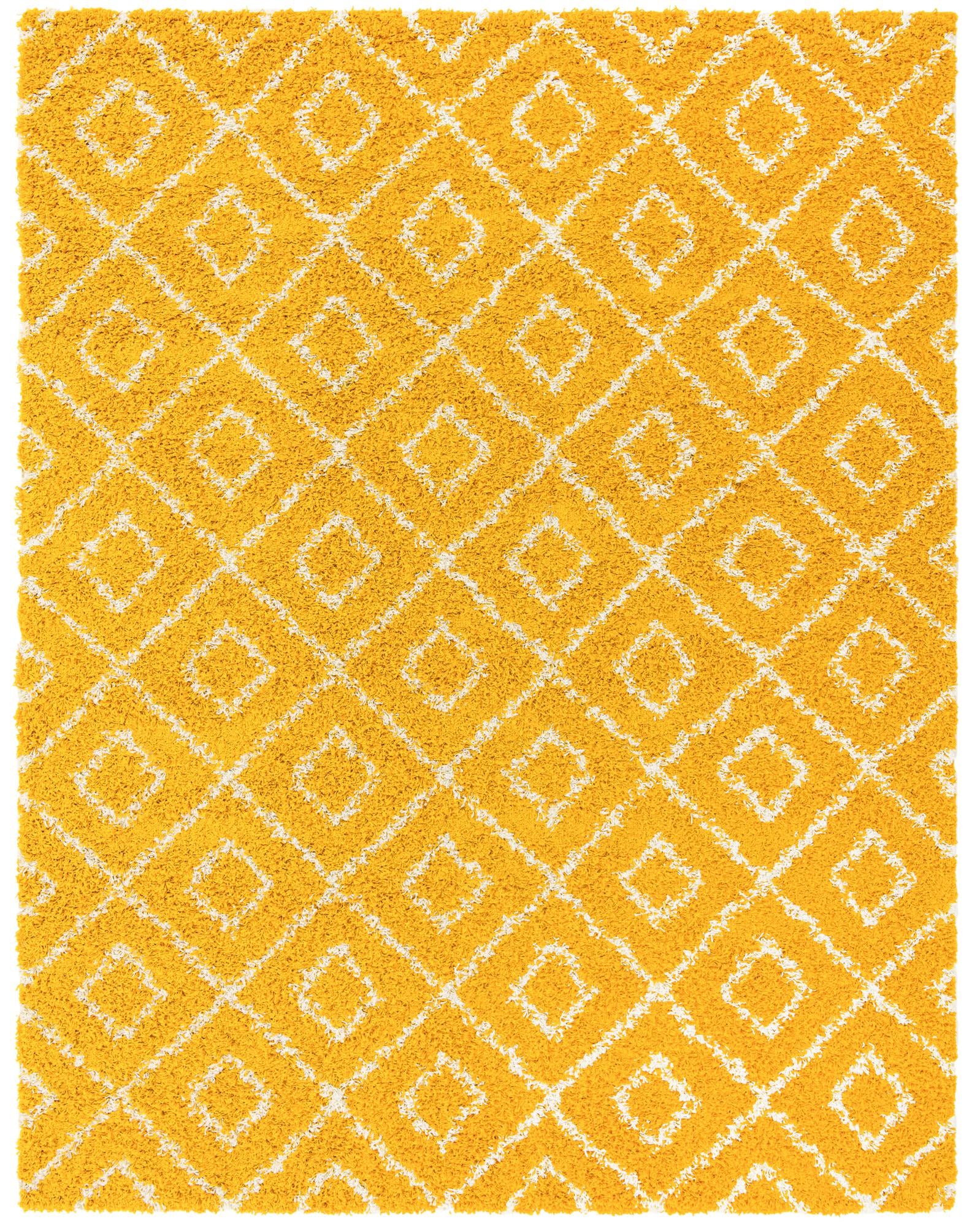 Rug Yellow Swatch link