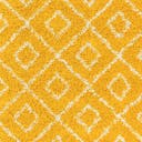 Rug Yellow Swatch link