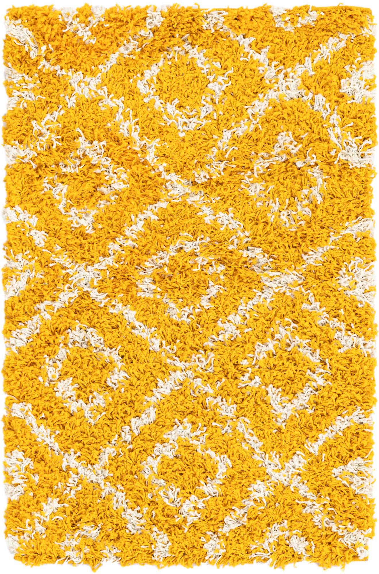 Color variant
