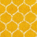 Rug Yellow Swatch link
