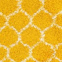 Rug Yellow Swatch link