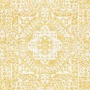 Rug Yellow Swatch link