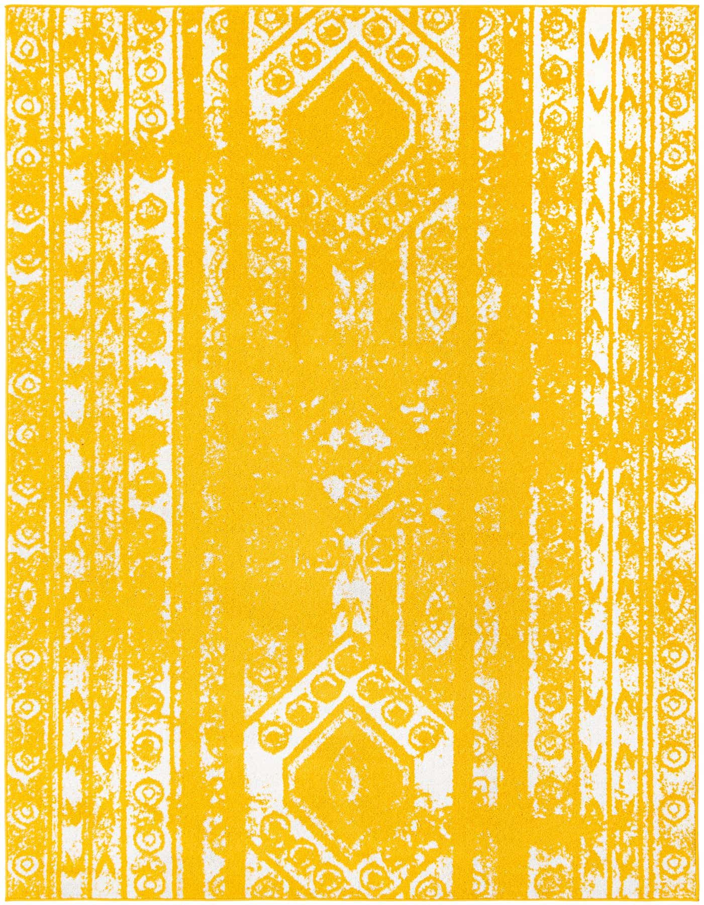 7' x 10' Lennon Rug