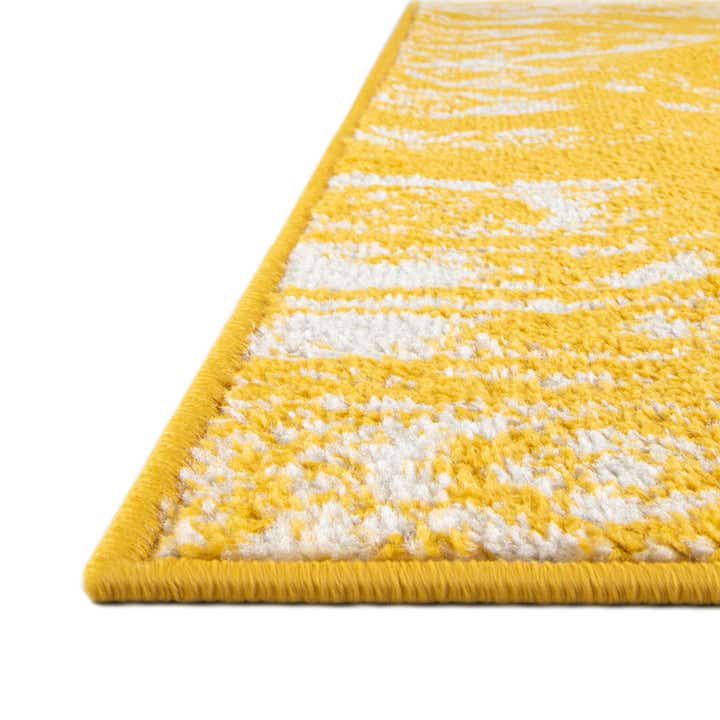 7' x 10' Lennon Rug