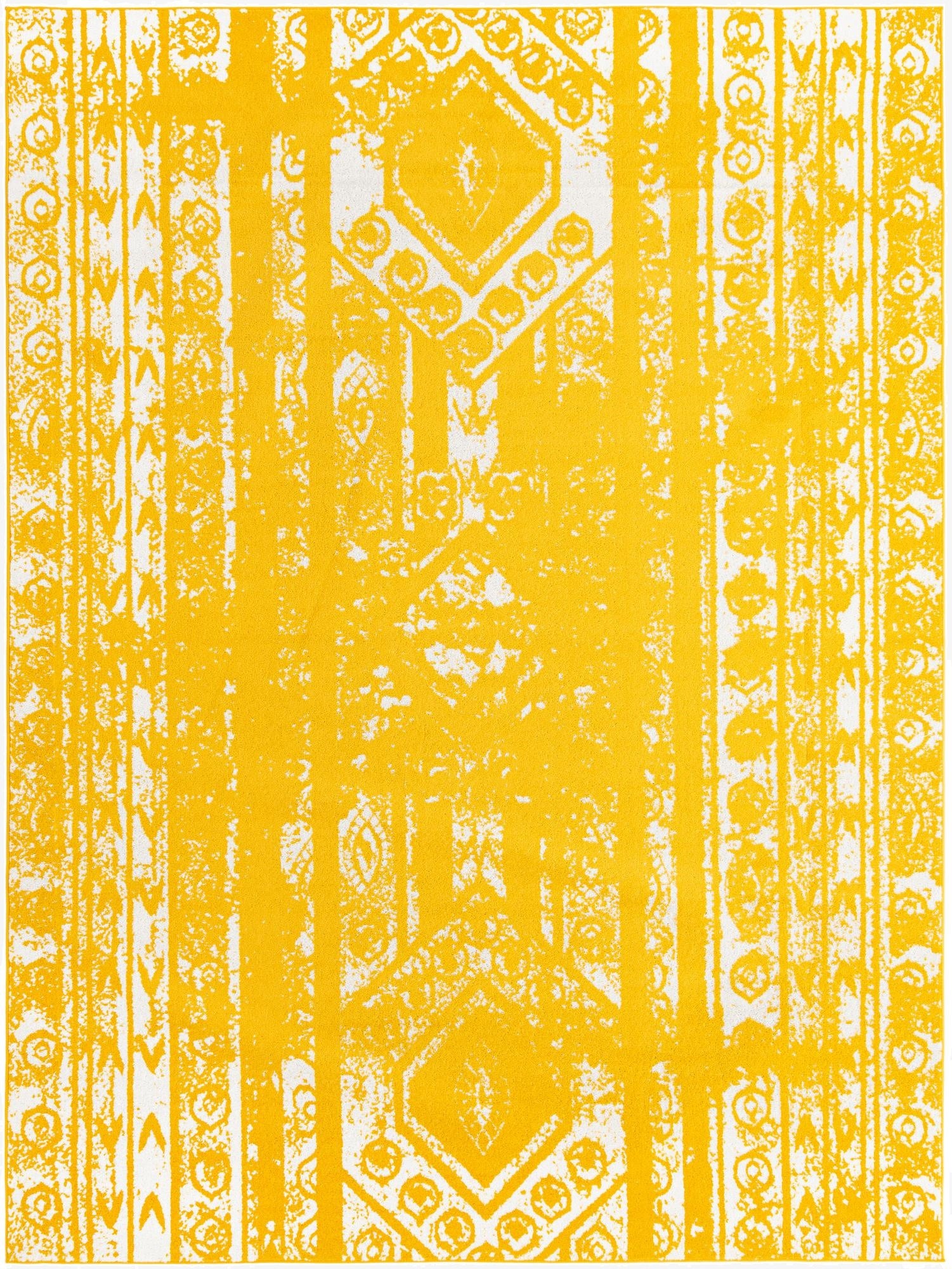 10' x 13' Lennon Rug