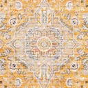 Rug Yellow Swatch link