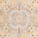 Rug Yellow Swatch link