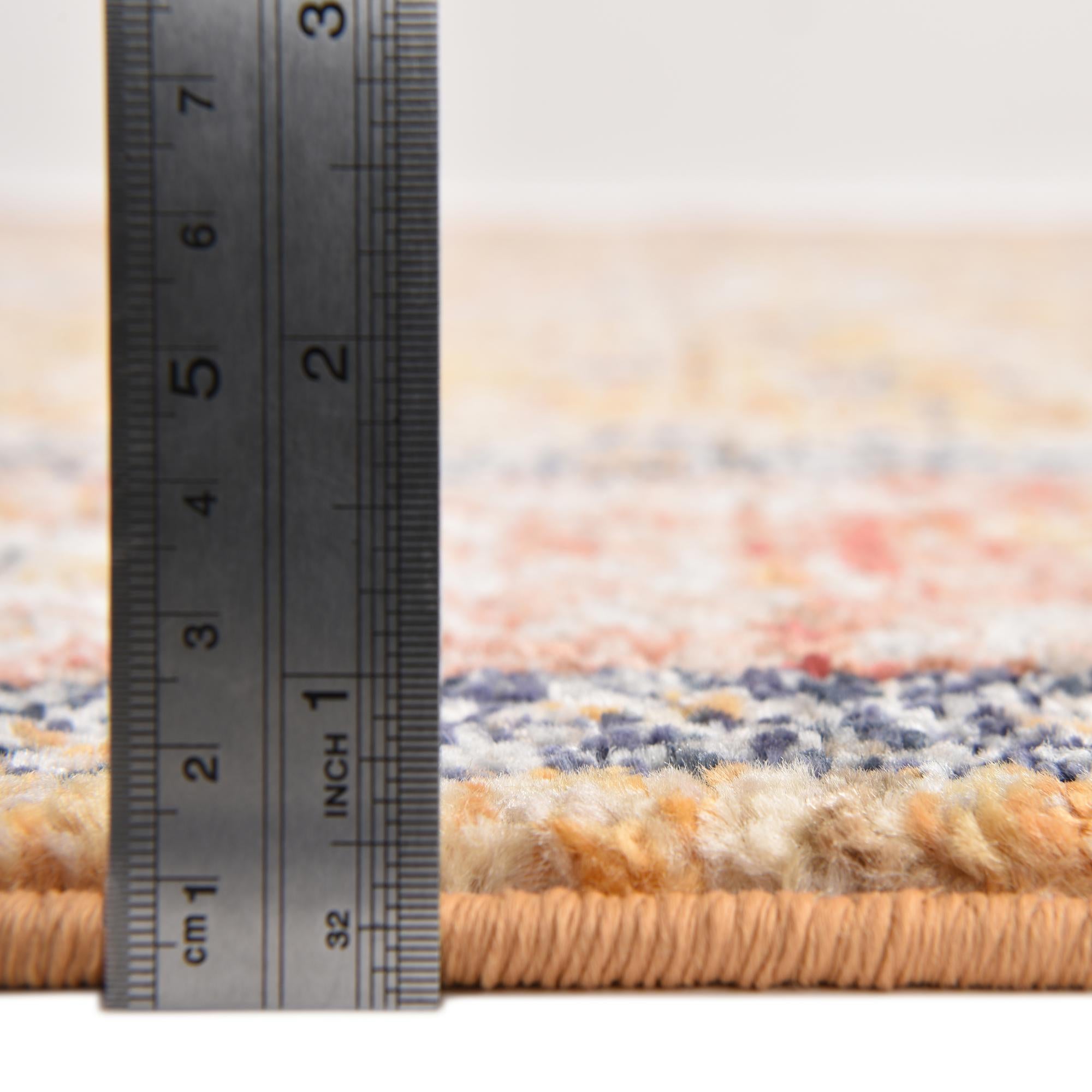 2' x 3' Lola Rug