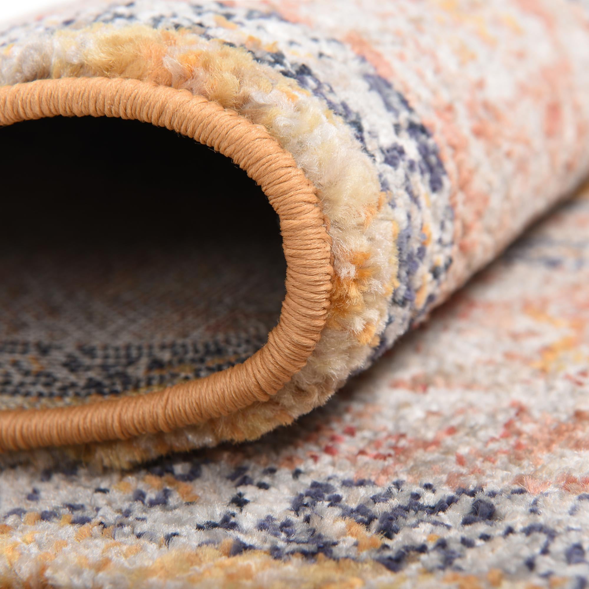 2' x 3' Lola Rug