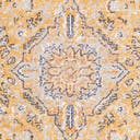 Rug Yellow Swatch link