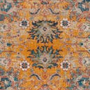 Rug Yellow Swatch link