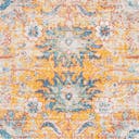 Rug Yellow Swatch link
