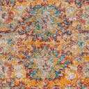 Rug Yellow Swatch link