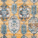 Rug Yellow Swatch link