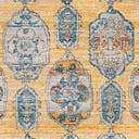 Rug Yellow Swatch link