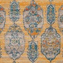 Rug Yellow Swatch link