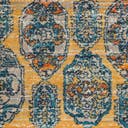 Rug Yellow Swatch link