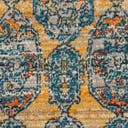 Rug Yellow Swatch link