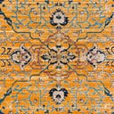 Rug Yellow Swatch link