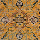 Rug Yellow Swatch link