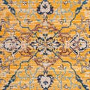 Rug Yellow Swatch link