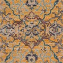 Rug Yellow Swatch link