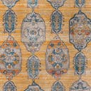 Rug Yellow Swatch link