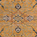 Rug Yellow Swatch link