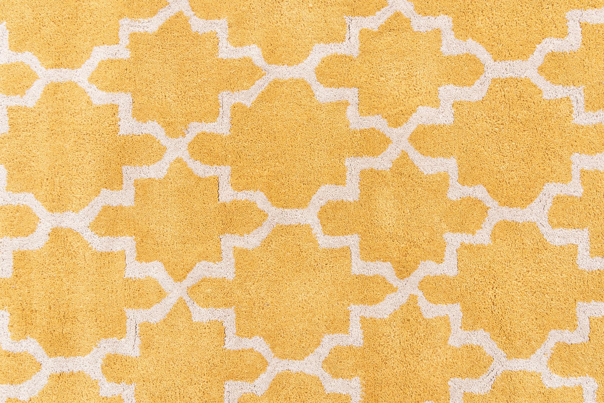 4' x 6' Luna Rug