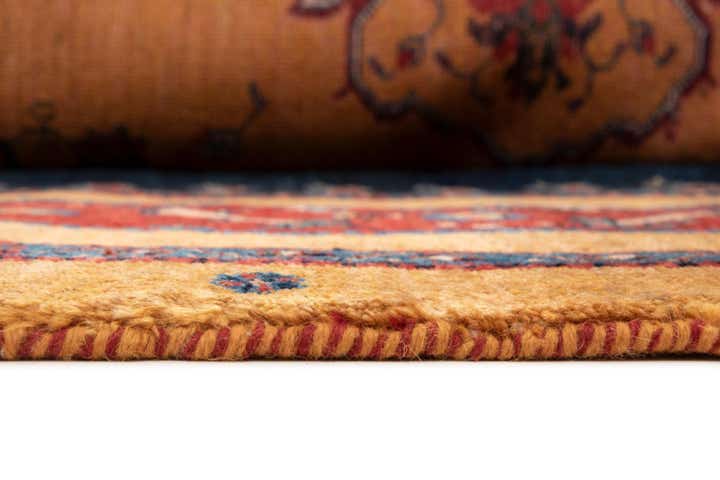 8' x 10' 1 Luribaft Rug