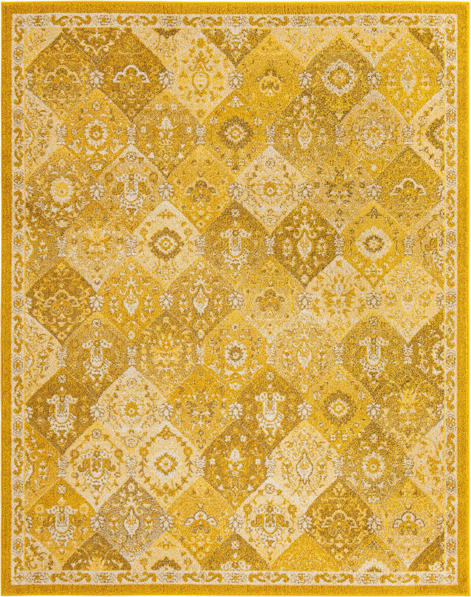 7' 10 x 10' Madeline Rug