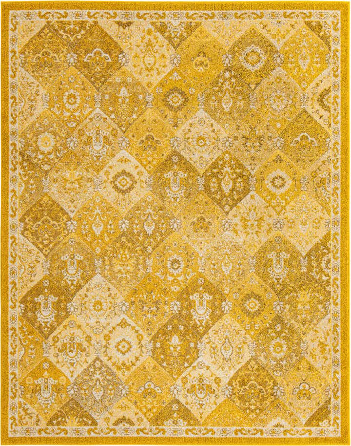 7' 10 x 10' Madeline Rug