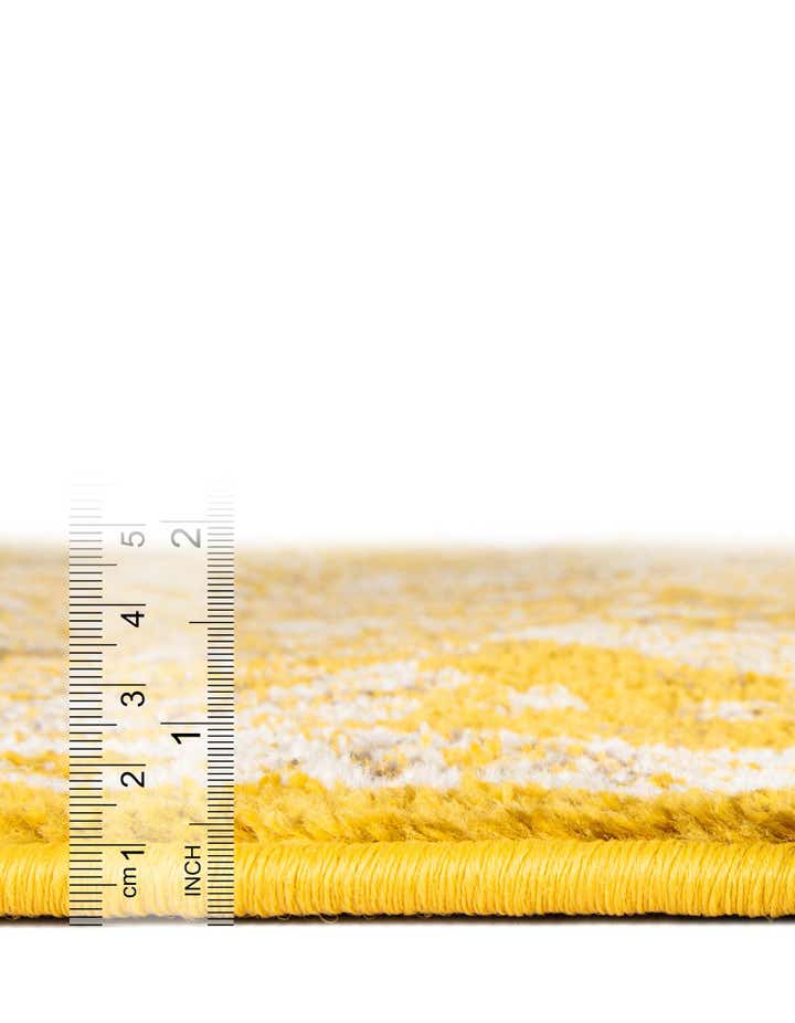 7' 10 x 10' Madeline Rug