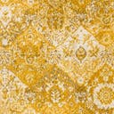 Rug Yellow Swatch link