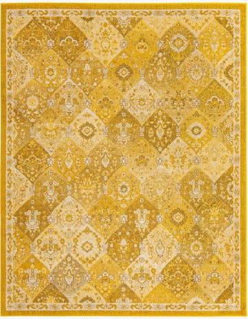 7' 10 x 10' Madeline Rug