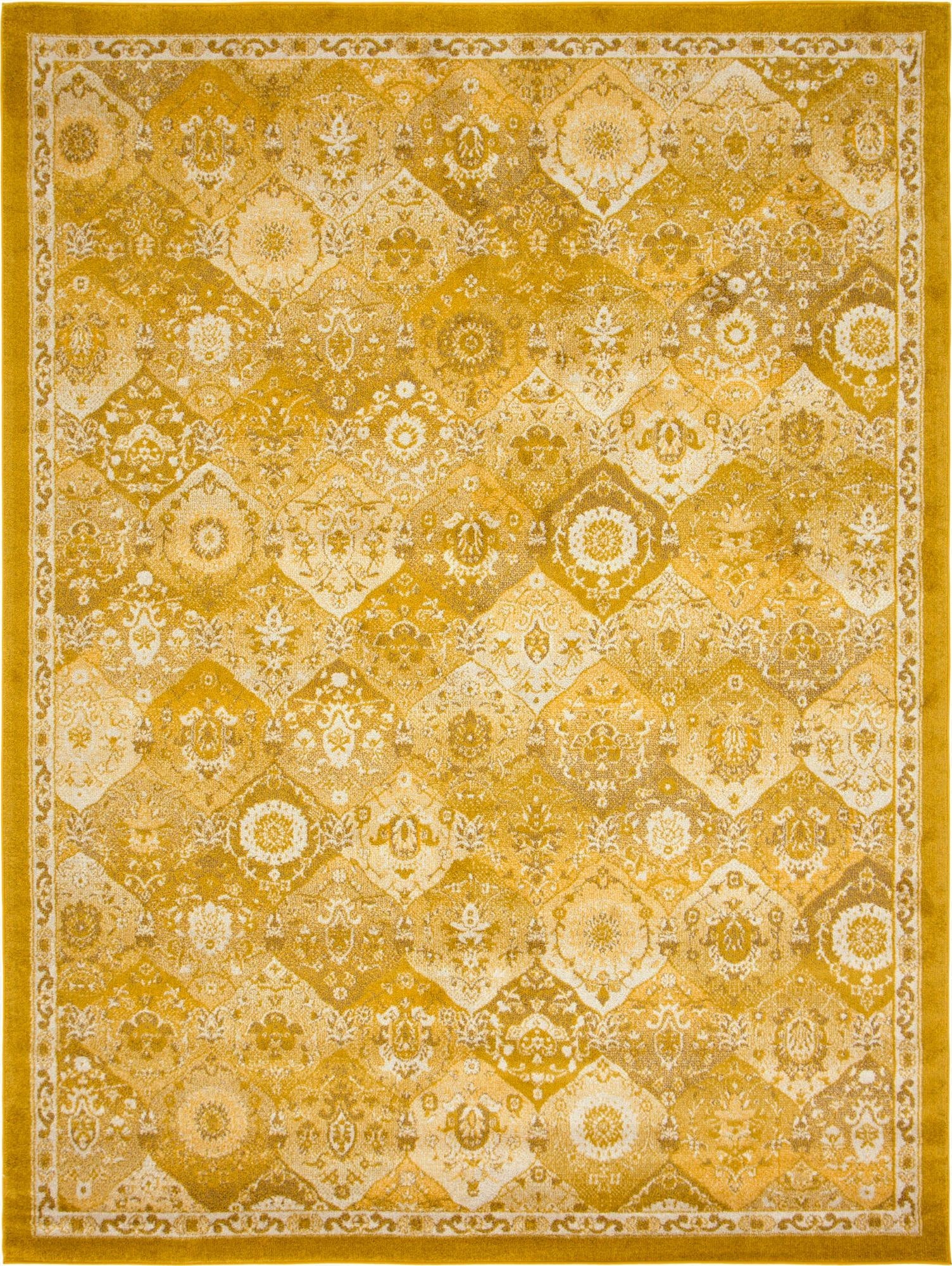 Primary image 275cm x 365cm Carrington Rug