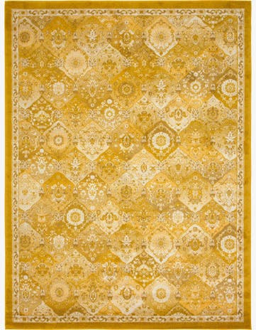 9' x 12' Madeline Rug