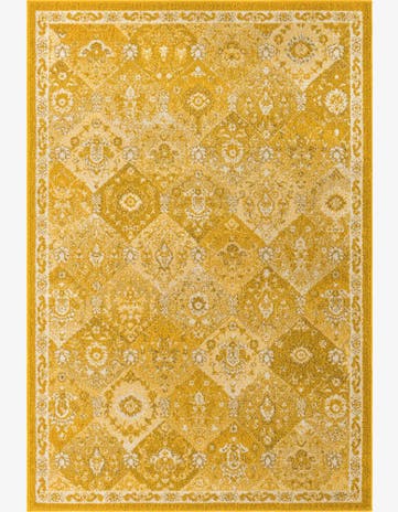 5' 3 x 8' Madeline Rug