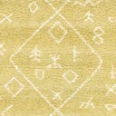 Rug Yellow Swatch link