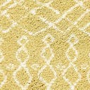 Rug Yellow Swatch link