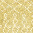 Rug Yellow Swatch link