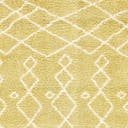 Rug Yellow Swatch link