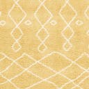 Rug Yellow Swatch link