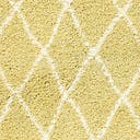 Rug Yellow Swatch link