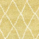 Rug Yellow Swatch link