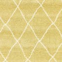 Rug Yellow Swatch link