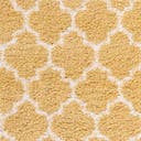 Rug Yellow Swatch link