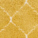 Rug Yellow Swatch link