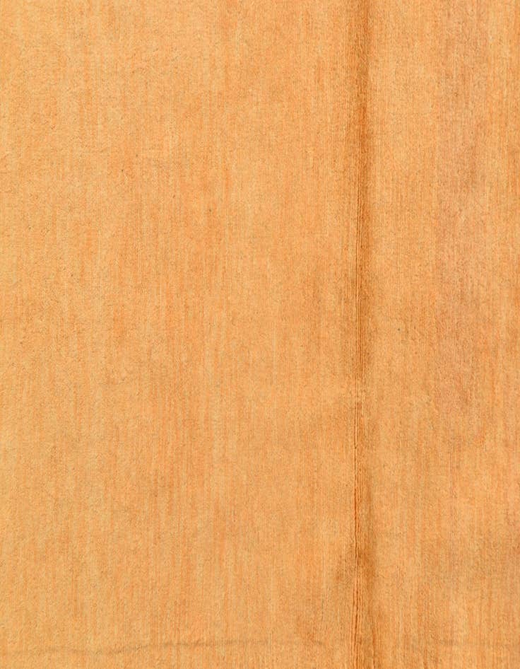 Detail image of 4' 8 x 6' 5 Hand Knotted Modern Ziegler Rug