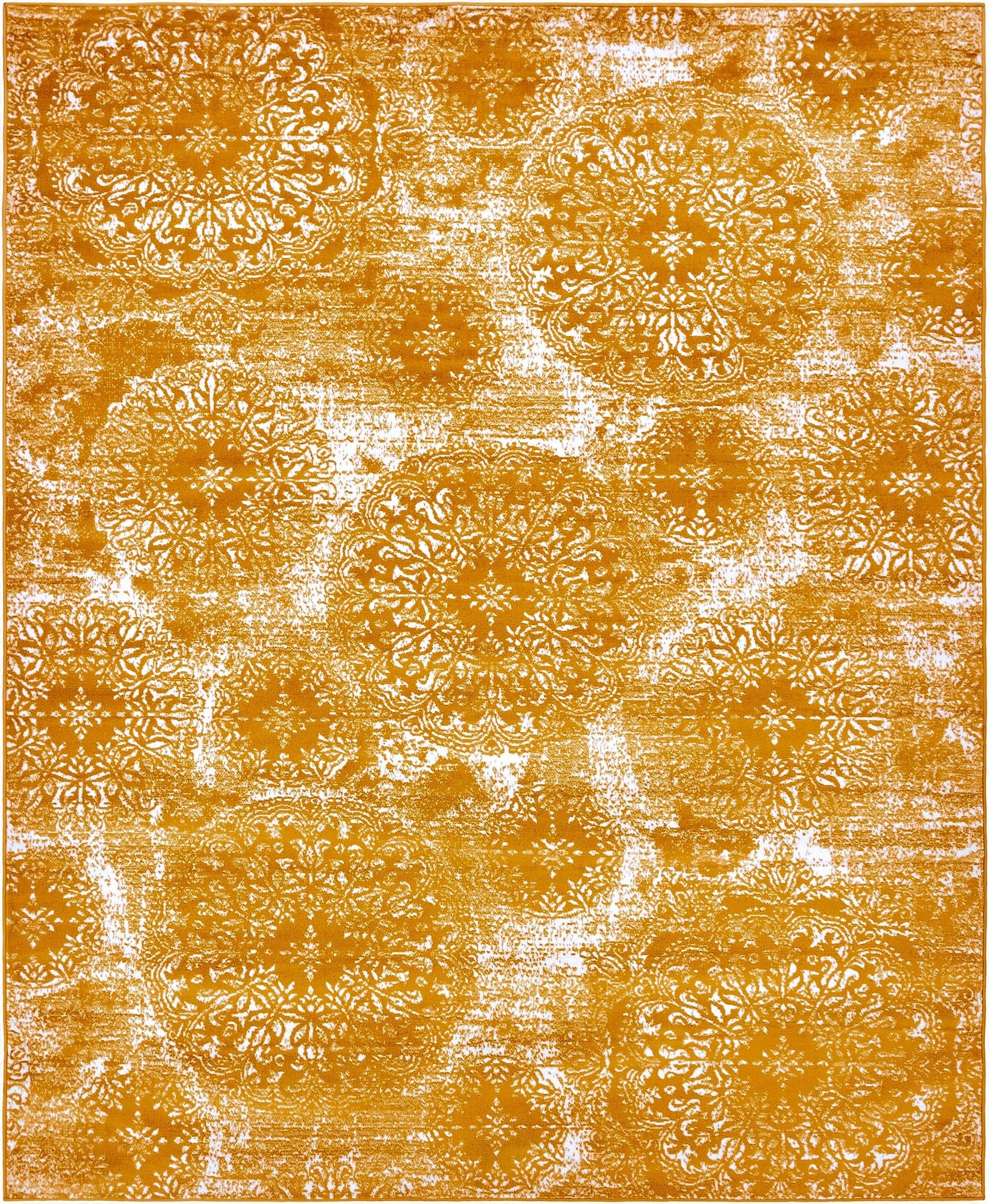 Primary image 7' 10 x 10' Monaco Rug